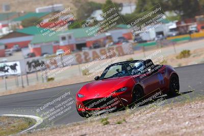 media/May-08-2022-Speed Ventures (Sun) [[301b2c1f75]]/Black/2 1030am Black/